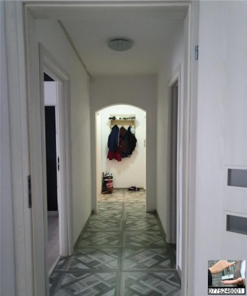 inchiriere-apartament-2-camere-lux-nicolae-grigorescu-8