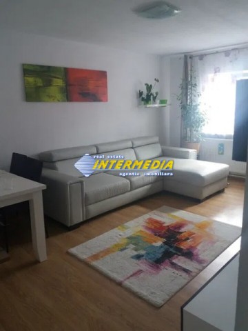 apartament-3-camere-decomandat-renovat-complet-de-vanzare-tolstoi-1