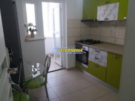 apartament-3-camere-decomandat-renovat-complet-de-vanzare-tolstoi