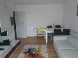 apartament-3-camere-decomandat-renovat-complet-de-vanzare-tolstoi-2