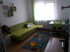 apartament-3-camere-decomandat-renovat-complet-de-vanzare-tolstoi-3