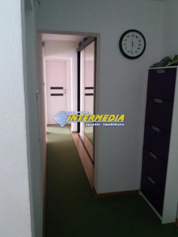 apartament-3-camere-decomandat-renovat-complet-de-vanzare-tolstoi-4