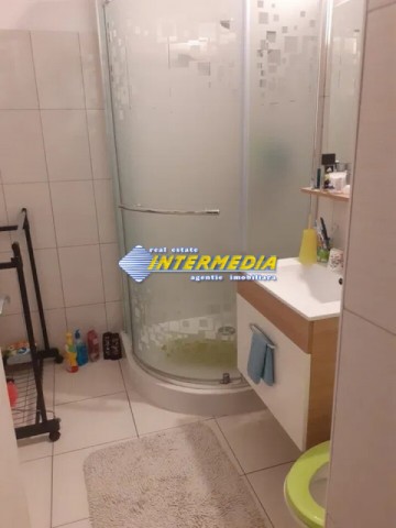 apartament-3-camere-decomandat-renovat-complet-de-vanzare-tolstoi-5