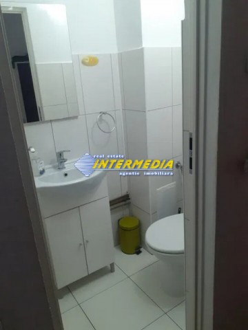 apartament-3-camere-decomandat-renovat-complet-de-vanzare-tolstoi-6