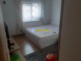 apartament-3-camere-decomandat-renovat-complet-de-vanzare-tolstoi-7