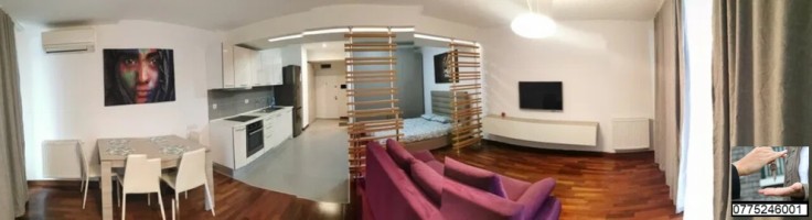 inchiriere-apartament-tip-studio-alba-iulia-2