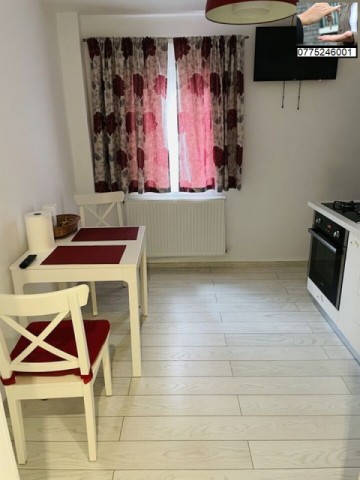 inchiriere-apartament-2-camere-zona-vitan-mall-5