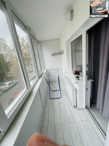 inchiriere-apartament-2-camere-zona-vitan-mall-6
