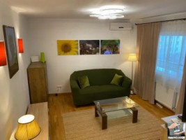 inchiriere-apartament-cochet-2-camere-zona-decebal-0