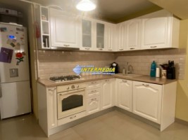 apartament-3-camere-decomandat-alba-iulia-zona-centru-pozitie-ultracentrala-finisat-si-mobilat-complet-43