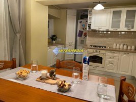 apartament-3-camere-decomandat-alba-iulia-zona-centru-pozitie-ultracentrala-finisat-si-mobilat-complet-18