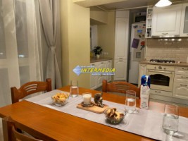 apartament-3-camere-decomandat-alba-iulia-zona-centru-pozitie-ultracentrala-finisat-si-mobilat-complet-16