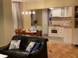apartament-3-camere-decomandat-alba-iulia-zona-centru-pozitie-ultracentrala-finisat-si-mobilat-complet-44