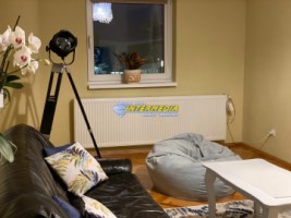 apartament-3-camere-decomandat-alba-iulia-zona-centru-pozitie-ultracentrala-finisat-si-mobilat-complet-45