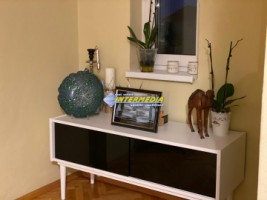 apartament-3-camere-decomandat-alba-iulia-zona-centru-pozitie-ultracentrala-finisat-si-mobilat-complet-46