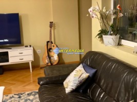 apartament-3-camere-decomandat-alba-iulia-zona-centru-pozitie-ultracentrala-finisat-si-mobilat-complet-11