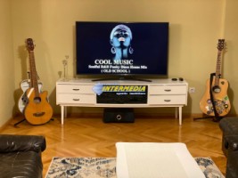 apartament-3-camere-decomandat-alba-iulia-zona-centru-pozitie-ultracentrala-finisat-si-mobilat-complet-14