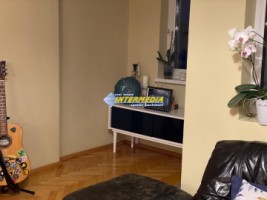 apartament-3-camere-decomandat-alba-iulia-zona-centru-pozitie-ultracentrala-finisat-si-mobilat-complet-15
