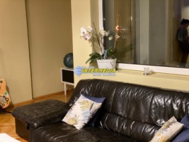apartament-3-camere-decomandat-alba-iulia-zona-centru-pozitie-ultracentrala-finisat-si-mobilat-complet-17
