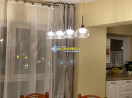 apartament-3-camere-decomandat-alba-iulia-zona-centru-pozitie-ultracentrala-finisat-si-mobilat-complet-19