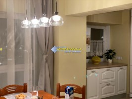 apartament-3-camere-decomandat-alba-iulia-zona-centru-pozitie-ultracentrala-finisat-si-mobilat-complet-20