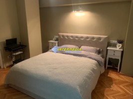 apartament-3-camere-decomandat-alba-iulia-zona-centru-pozitie-ultracentrala-finisat-si-mobilat-complet-22