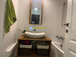 apartament-3-camere-decomandat-alba-iulia-zona-centru-pozitie-ultracentrala-finisat-si-mobilat-complet-23