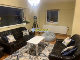 apartament-3-camere-decomandat-alba-iulia-zona-centru-pozitie-ultracentrala-finisat-si-mobilat-complet-25