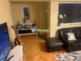 apartament-3-camere-decomandat-alba-iulia-zona-centru-pozitie-ultracentrala-finisat-si-mobilat-complet-27