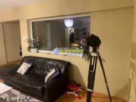 apartament-3-camere-decomandat-alba-iulia-zona-centru-pozitie-ultracentrala-finisat-si-mobilat-complet-29