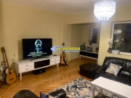 apartament-3-camere-decomandat-alba-iulia-zona-centru-pozitie-ultracentrala-finisat-si-mobilat-complet-32