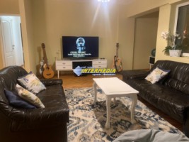 apartament-3-camere-decomandat-alba-iulia-zona-centru-pozitie-ultracentrala-finisat-si-mobilat-complet-35
