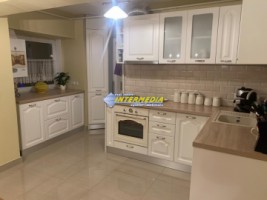 apartament-3-camere-decomandat-alba-iulia-zona-centru-pozitie-ultracentrala-finisat-si-mobilat-complet-37