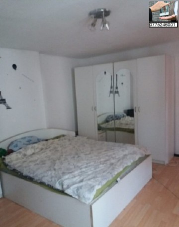 inchiriere-apartament-2-camere-militari-residence