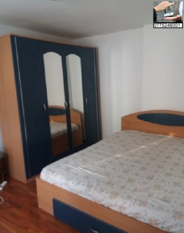 inchiriere-apartament-2-camere-militari-residence-1