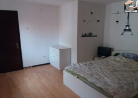 inchiriere-apartament-2-camere-militari-residence-4