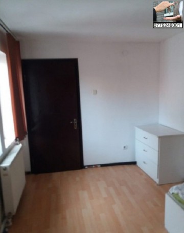 inchiriere-apartament-2-camere-militari-residence-5