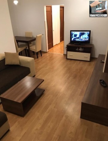 prima-inchiriere-apartament-2-camere-berceni