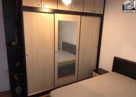 prima-inchiriere-apartament-2-camere-berceni-1