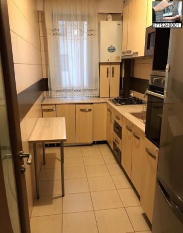 prima-inchiriere-apartament-2-camere-berceni-2