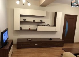 prima-inchiriere-apartament-2-camere-berceni-3