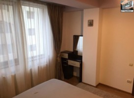 prima-inchiriere-apartament-2-camere-berceni-5