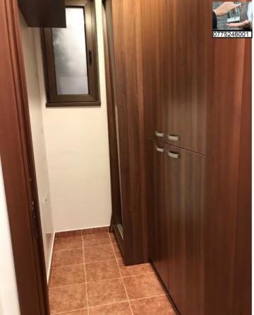 prima-inchiriere-apartament-2-camere-berceni-4