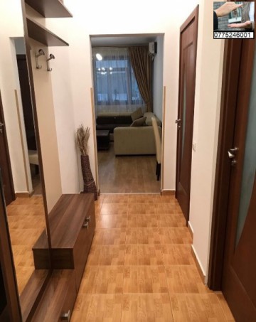 prima-inchiriere-apartament-2-camere-berceni-8