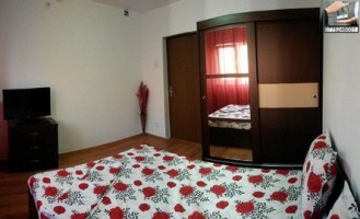 inchiriere-apartament-2-camere-gorjului-3