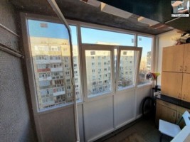 inchiriere-apartament-2-camere-gorjului-2