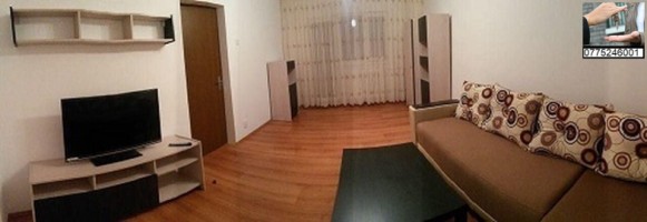 inchiriere-apartament-2-camere-gorjului-6