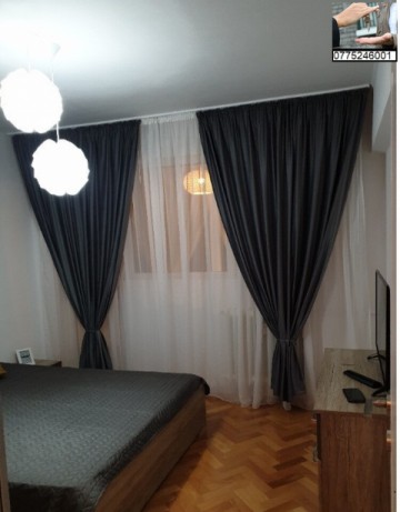 inchiriere-super-apartament-2-cam-obor-8