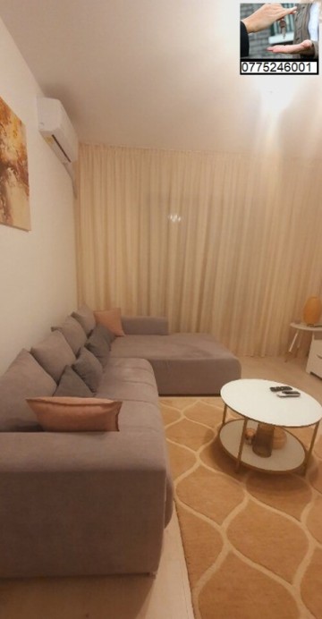 vanzare-apartament-2-camere-plaza-rezidence-5