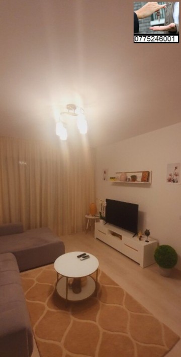 vanzare-apartament-2-camere-plaza-rezidence-4